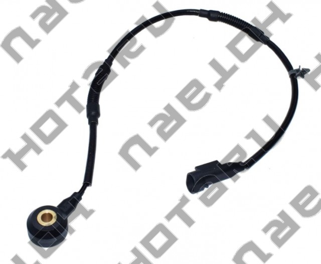 HOTARU HSK1201