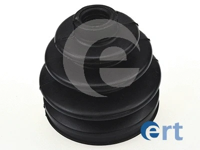 ERT 500349