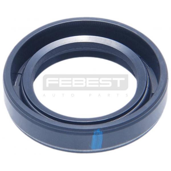 FEBEST 95GAY25370808R