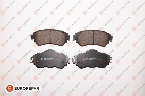 EUROREPAR 1617273280