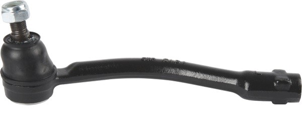 KAP Z07ENDSD06671