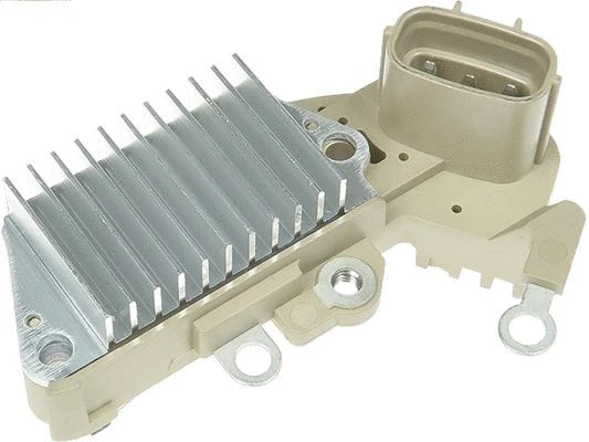 AS-PL ARE6033