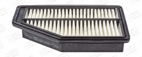 CHAMPION CAF100925P