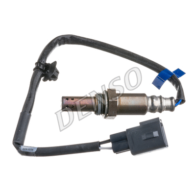 DENSO DOX0238