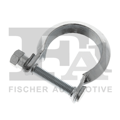 FA1 934954