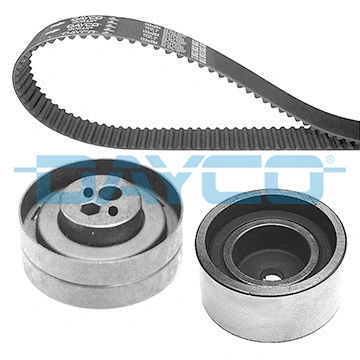 DAYCO KTB380