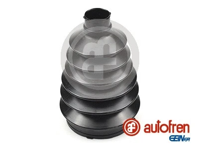AUTOFREN SEINSA D8277T