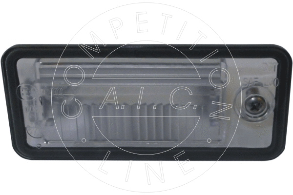 AIC 53966