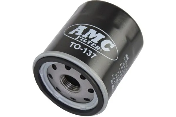 KAVO PARTS TO137