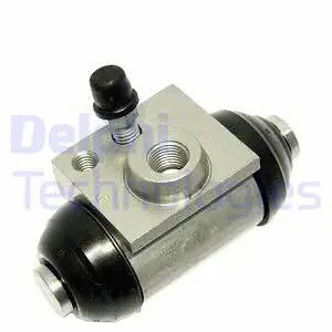 DELPHI LW90045