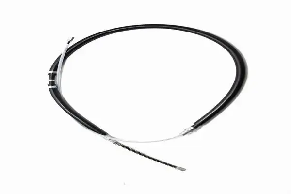CAVO 6402603