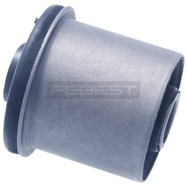 FEBEST MAB147