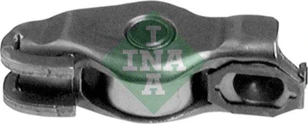 INA 422005310