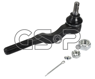 GSP S070317