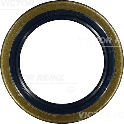 VICTOR REINZ 813507600