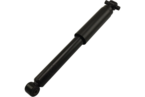 KAVO PARTS SSA10133