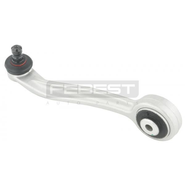 FEBEST 17248KFUPRR