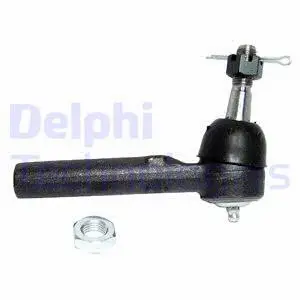 DELPHI TA2305