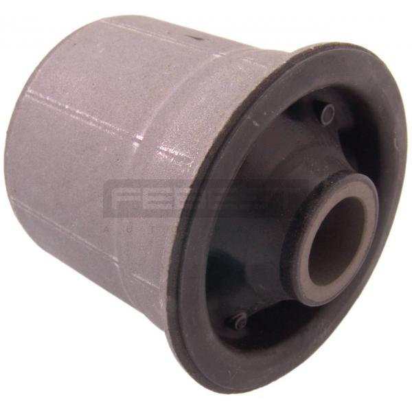 FEBEST TAB308