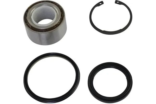 KAVO PARTS WBK8540