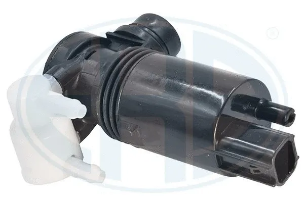 ERA 465103