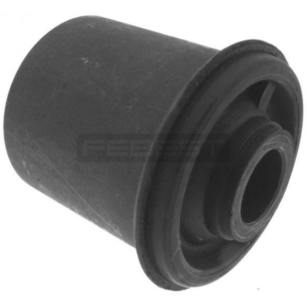 FEBEST NAB075