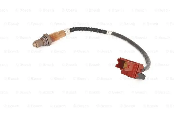 BOSCH 0258007084