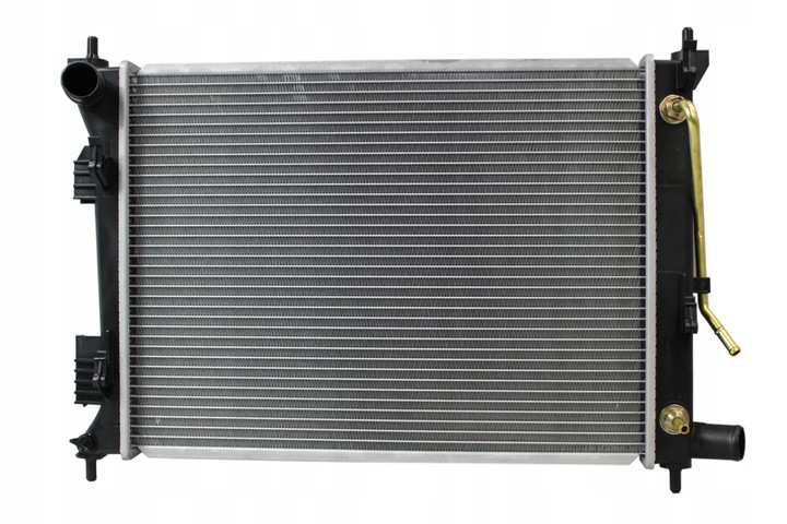 DOOWON 253101R050