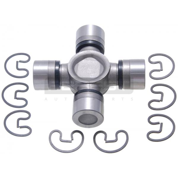 FEBEST ASNTA60