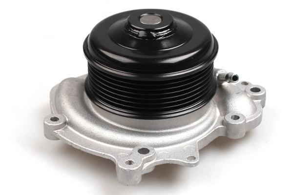 HEPU P1552