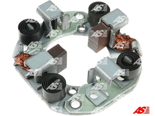 AS-PL SBH6006