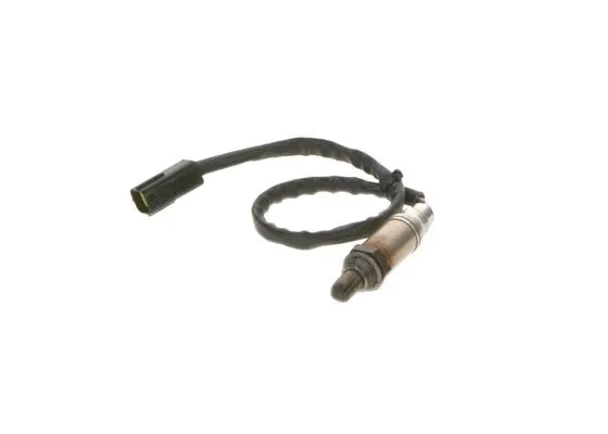 BOSCH 0258005708