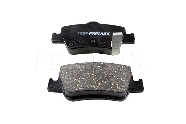 FREMAX FBP1526