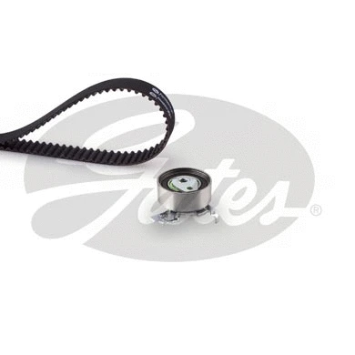 GATES K015367XS