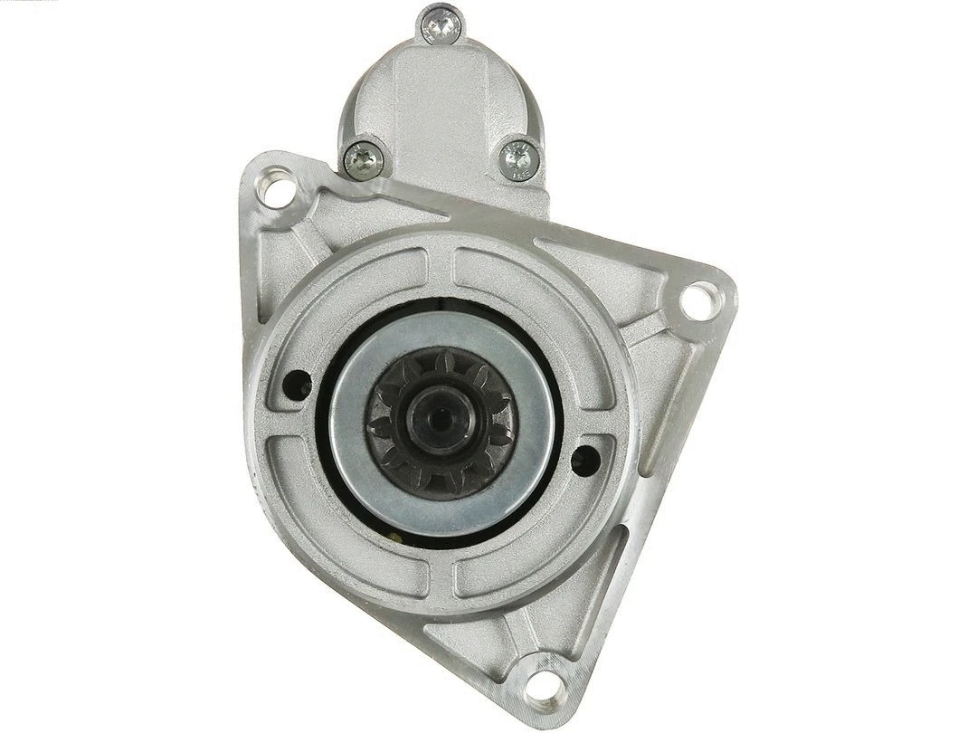 AS-PL S0263