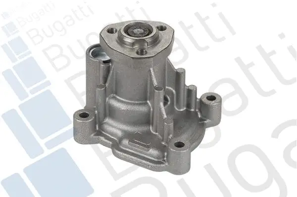 BUGATTI PA10328
