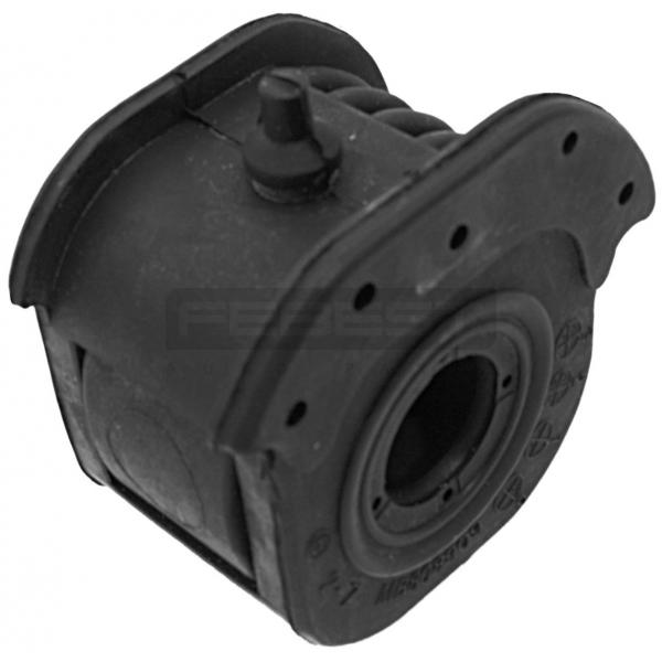 FEBEST MAB021