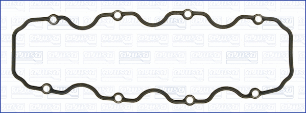 AJUSA 11063500