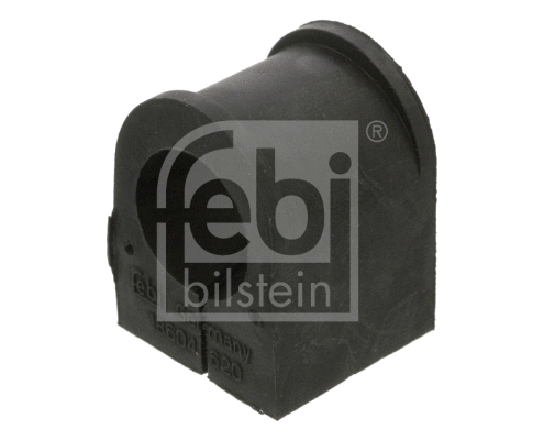 FEBI 18604