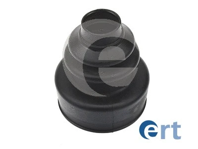ERT 500142