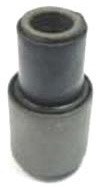 AKITAKA 0501BLFBL
