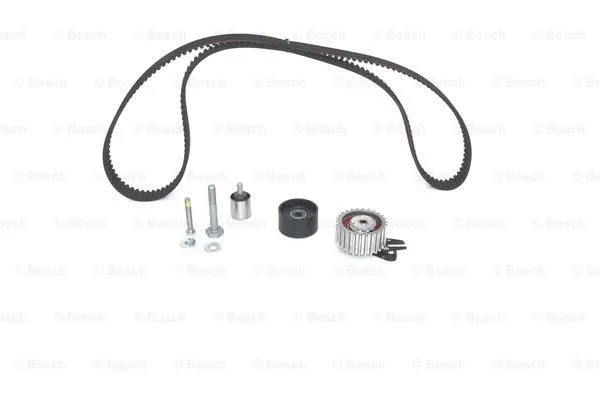 BOSCH 1987946525