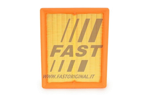 FAST FT37097
