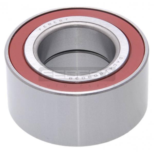 FEBEST DAC42800038