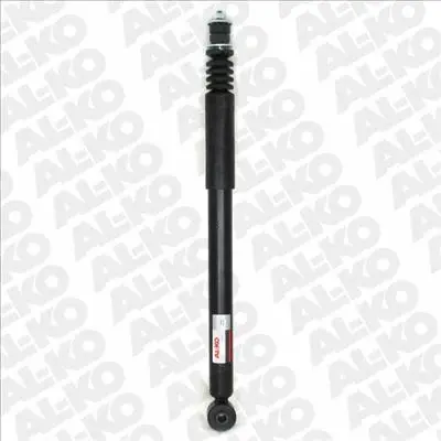 AL-KO 103243