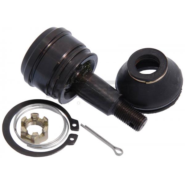 FEBEST 0420V75