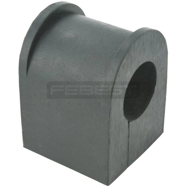 FEBEST BZSB639R