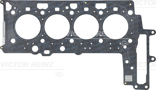 VICTOR REINZ 611004920