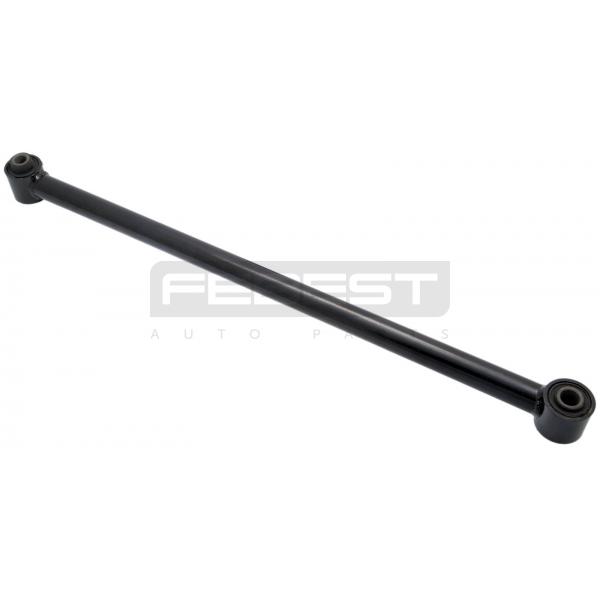 FEBEST 0525GER