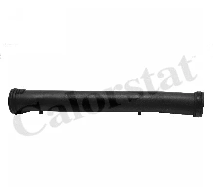 VERNET CP0001